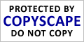 Protected by Copyscape Duplicate Content Detection Tool